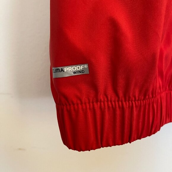 Adidas Golf ClimaProof Windbreaker - NWT - Picture 5 of 6